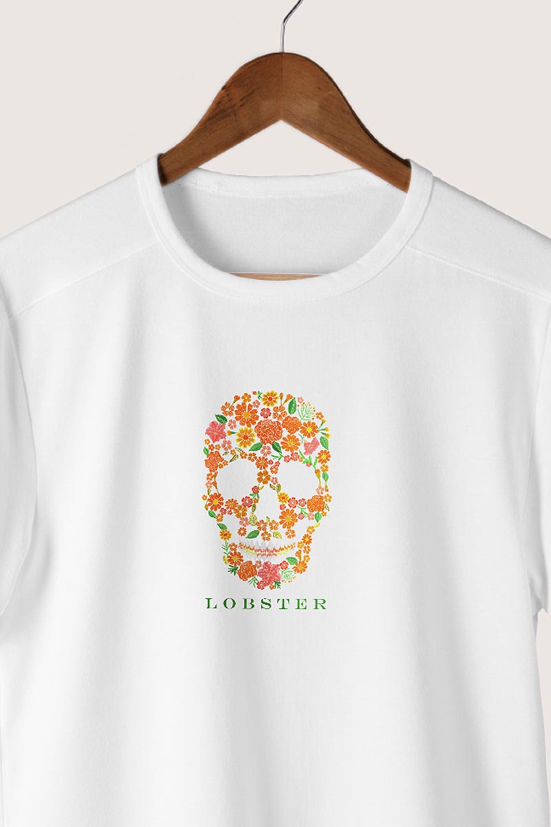 T_SHIRT_M_wh_aa-631