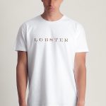 T_SHIRT_M_wh_aa-0664