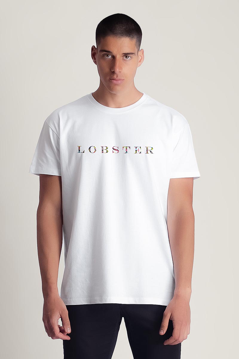 T_SHIRT_M_wh_b-0664