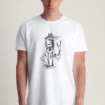 T_SHIRT_M_wh_aa-610