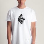 T_SHIRT_M_wh_aa-623