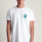 T_SHIRT_M_wh_aa-626