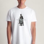 T_SHIRT_M_wh_aa-629