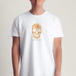T_SHIRT_M_wh_aa-631