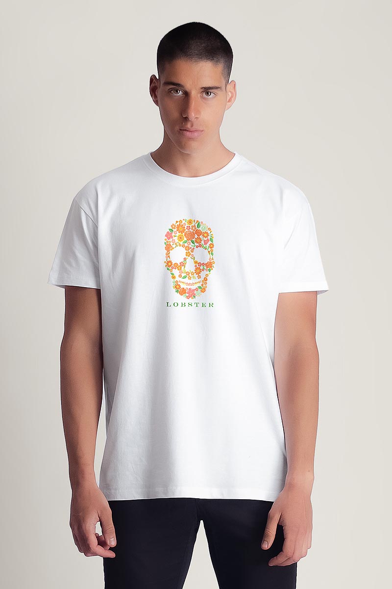 T_SHIRT_M_wh_b-631