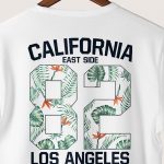 T_SHIRT_M_wh_a-0602-B