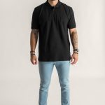 lobster-polo-ab-black-0026