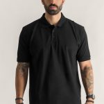 lobster-polo-ab-black-0026
