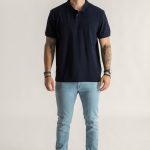 lobster-polo-aa-navy-blue-0026
