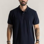 lobster-polo-aa-navy-blue-0026