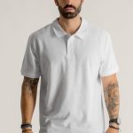 lobster-polo-ad-white-0026