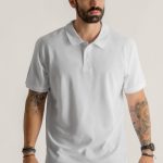 lobster-polo-ad-white-0026