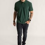lobster-polo-ab-dark-green-0026