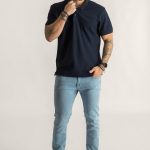 lobster-polo-aa-navy-blue-0026
