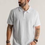lobster-polo-ad-white-0026