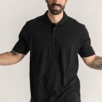 lobster-polo-ab-black-0026