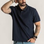 lobster-polo-aa-navy-blue-0026