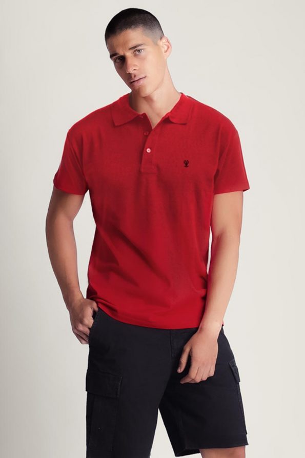 polo_light_red