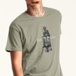 T_SHIRT_M_khaki_aa–11