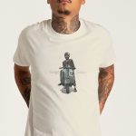 T_SHIRT_M_cr_aa–11