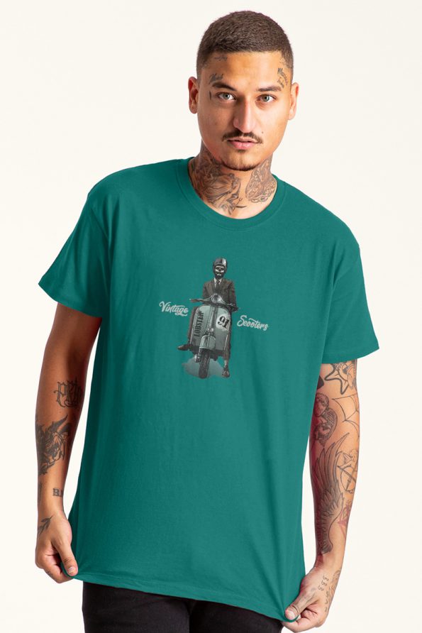 t-shirt-lob-man-bb-emerald-11