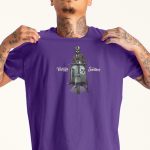 T_SHIRT_M_pe_aa–11