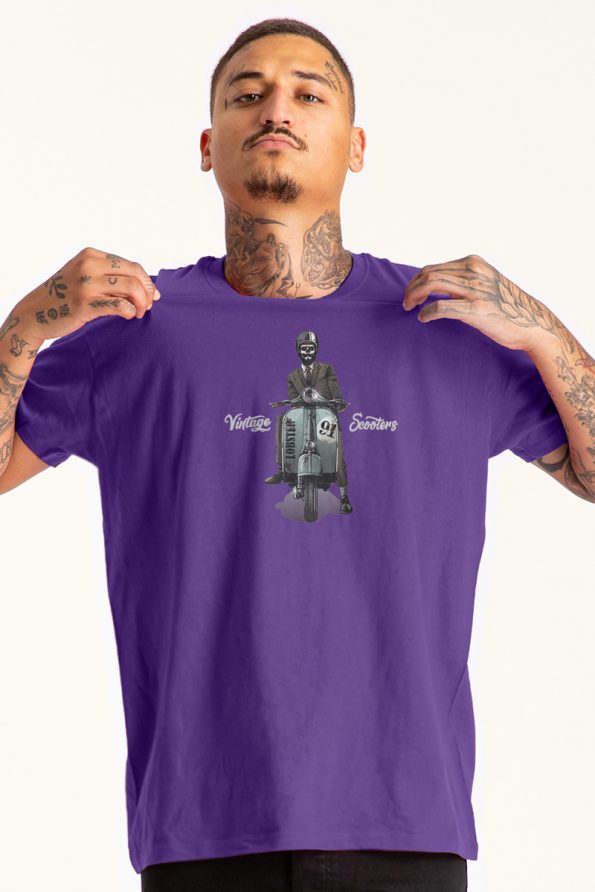 t-shirt-lob-man-cc-light-purple-11