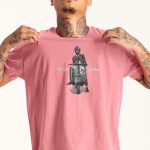 t-shirt-lob-man-gc-pink-11