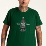 T_SHIRT_M_DG-aa-11