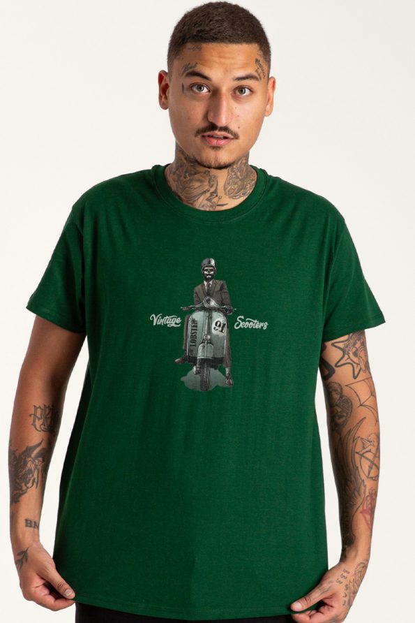 t-shirt-lob-man-hb-dark-green-11