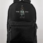 SXOLIKH_TSANTA_BLACK_B-629