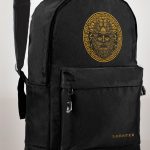SXOLIKH_TSANTA_BLACK_B-641