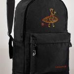 SXOLIKH_TSANTA_BLACK_B-647