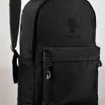 SXOLIKH_TSANTA_BLACK_B-659_v3