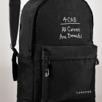 SXOLIKH_TSANTA_BLACK_B-972