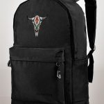 SXOLIKH_TSANTA_BLACK_B-12