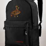SXOLIKH_TSANTA_BLACK_B-647