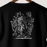 T_SHIRT_M_blc_d-1016-b