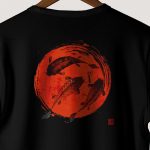 T_SHIRT_M_blc_d-1019-B