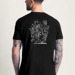 Robot Sapiens