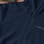 zipper_m_bl_c-1004