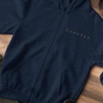 zipper_m_bl_b-665