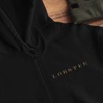 zipper_m_blc_b-665