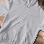 zipper_m_gr_open_a-665
