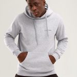 hoodie_m_gr_b-1010