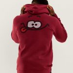 hoodie_m_light_br_f-1010