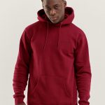 hoodie_m_light_br_f-1010