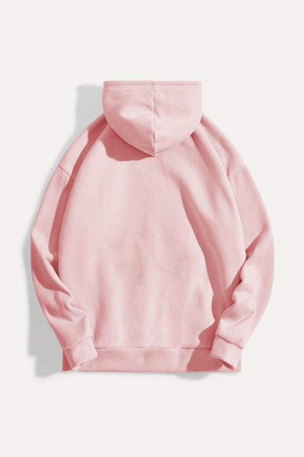 hoodie_m_pink_h-EMPTY