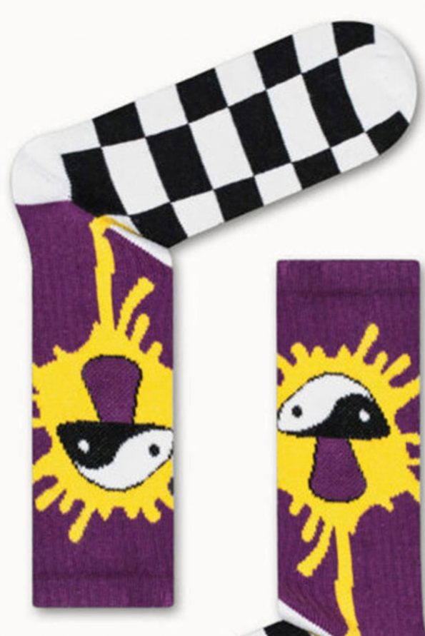 uk-unisex-socks-c-0301