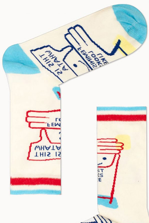 uk-woman-socks-c-0101
